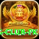 Gaming Club PK Games (Casino & Earning) Ultimate vv2.5.7