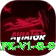 Gaming Club PK Premium APK v1.8.9