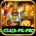 Gaming Club PK Earn Prime v5.2.4