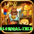 ganesh himal trek Games (Casino & Earning) Deluxe v3.5.5