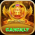 ganguly Premium Edition v4.4.6