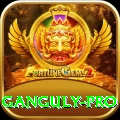 ganguly Pro v5.6.8
