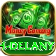 gareth delany Premium Edition v1.2.9