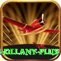 gareth delany Money Plus v2.7.8
