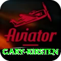 gary kirsten Pro Max v5.0.1
