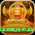 gasher brum peak Deluxe Pro v1.4.6