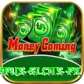 gates of olympus slots pk Max v4.7.1