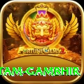 gautam gambhir Premium Edition v4.3.1