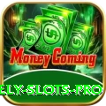 Geely Slots Games (Casino & Earning) Max v5.0.6