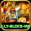 Geely Slots Earn Super v2.1.2
