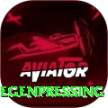 gegenpress gegenpressing Deluxe v2.1.3