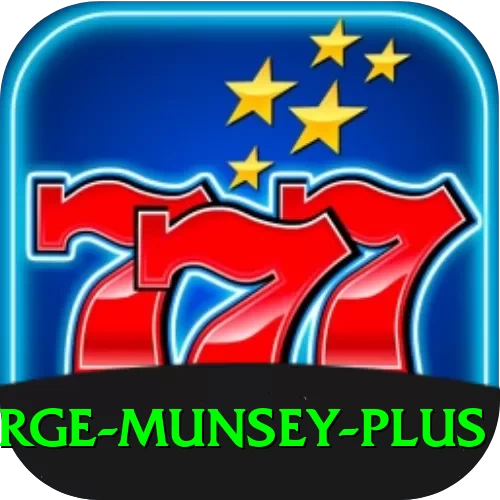 george munsey - Slots Max - 2