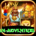 gilgit baltistan adventure Deluxe Pro v3.1.1