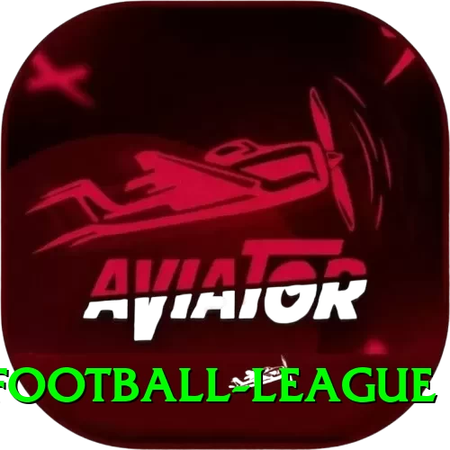gilgit football league Plus Pro v4.5.9 - 2