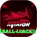 gilgit football league Plus Pro v4.5.9