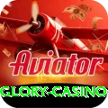glory casino Turbo v4.7.4
