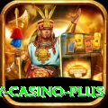 glory casino VIP v3.9.5