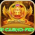 glory casino Supreme Casino App