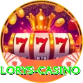 glorys casino Pro v1.1.8