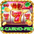 glorys casino APK Royal v2.7.2