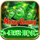 go fishing Pro1 v2.9.3