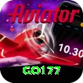 go177 Deluxe v4.1.7