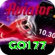 go177 Deluxe v4.1.7