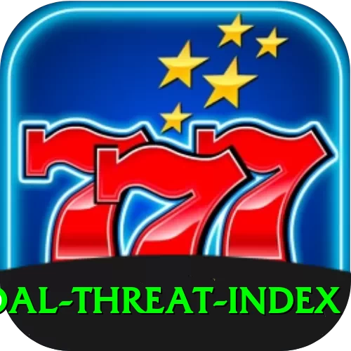 goal threat index Apps (Tools & Injectors) Max v2.2.9 - 2