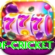 god of cricket Apps (Tools & Injectors) Ultimate v1.2.9