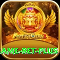 gogame bet Plus v1.7.1