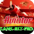 gogame bet APK Extreme v3.7.9