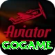 gogame Plus Edition v2.5.5