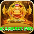 gogamebet Champion Gaming App