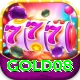 gold08 Gold Pro vv3.0.0