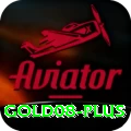 gold08 Games (Casino & Earning) Gold v2.9.8