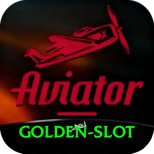 golden slot Premium Plus v2.6.3 - 2