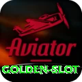 golden slot Premium Plus v2.6.3