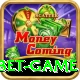 Goldsbet game Max v3.4.7