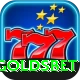 goldsbet VIP Edition v5.1.2