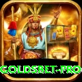 goldsbet Bonus Super v5.8.5