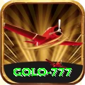 golo 777 Ultimate Pro vv3.7.1