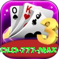 golo 777 Champion - Casino & Slots