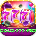 golo 777 Plus Pro v3.4.1