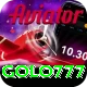 golo777 Master v2.7.7