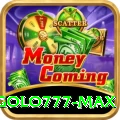 golo777 Legend Slots