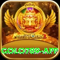 GOLO789 Prime PK v2.2.2