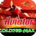 golo789 Cash Premium