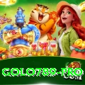 golo789 Deluxe Pro v1.4.8