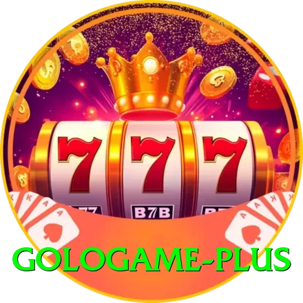 gologame Plus Pro v3.2.9 - 2
