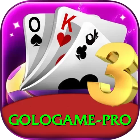 gologame Pro v2.2.2 - 2